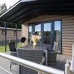 Ostseecamp Luebecker Bucht Haus 