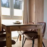 Ostseecamp Luebecker Bucht Haus 