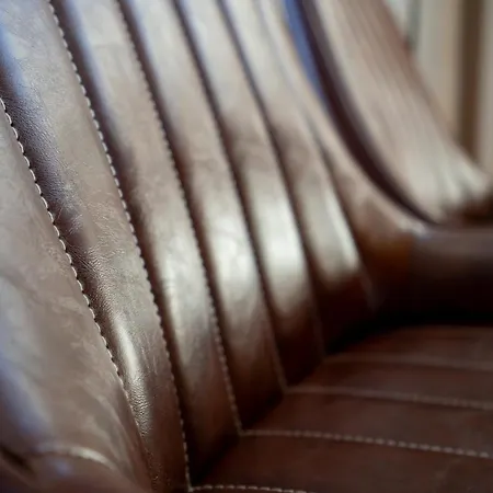 Vakantiehuis Ostseecamp Luebecker Bucht Haus 